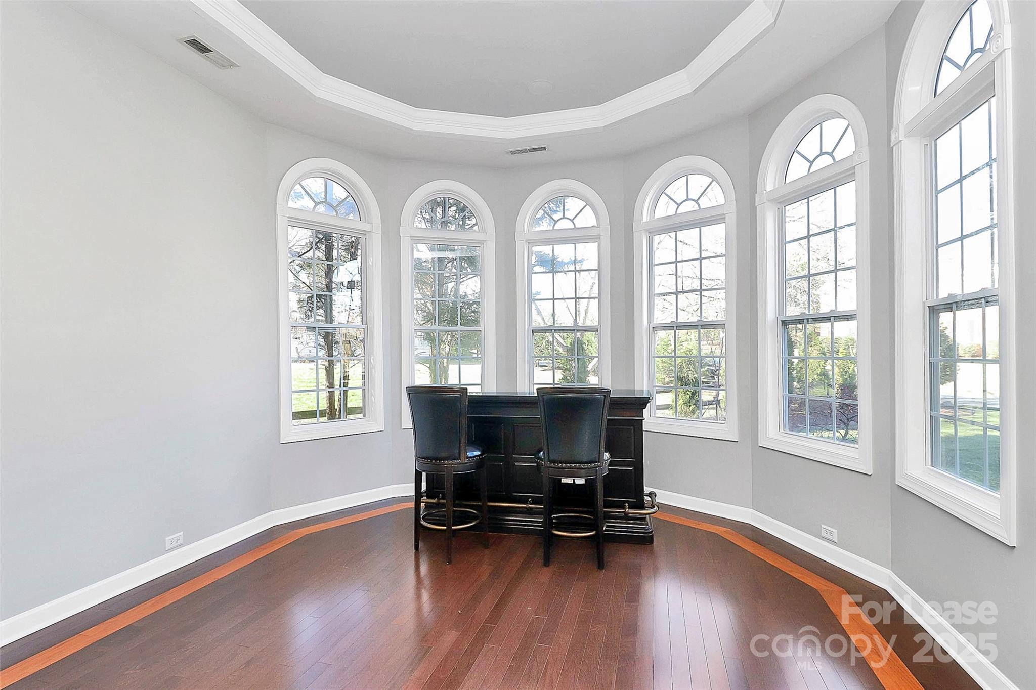 9607 Royal Colony Drive, Unit 58 Waxhaw, NC 28173 - Photo 4 of 47