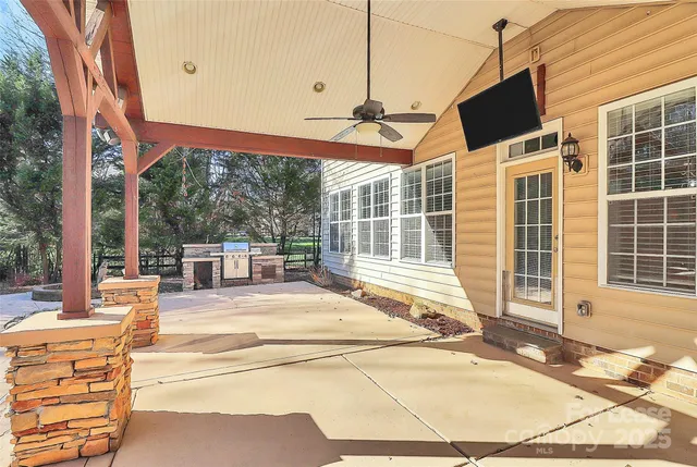 $4,000 | 9607 Royal Colony Drive, Unit 58, Waxhaw, NC 28173