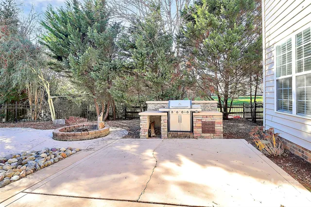 $4,000 | 9607 Royal Colony Drive, Unit 58, Waxhaw, NC 28173