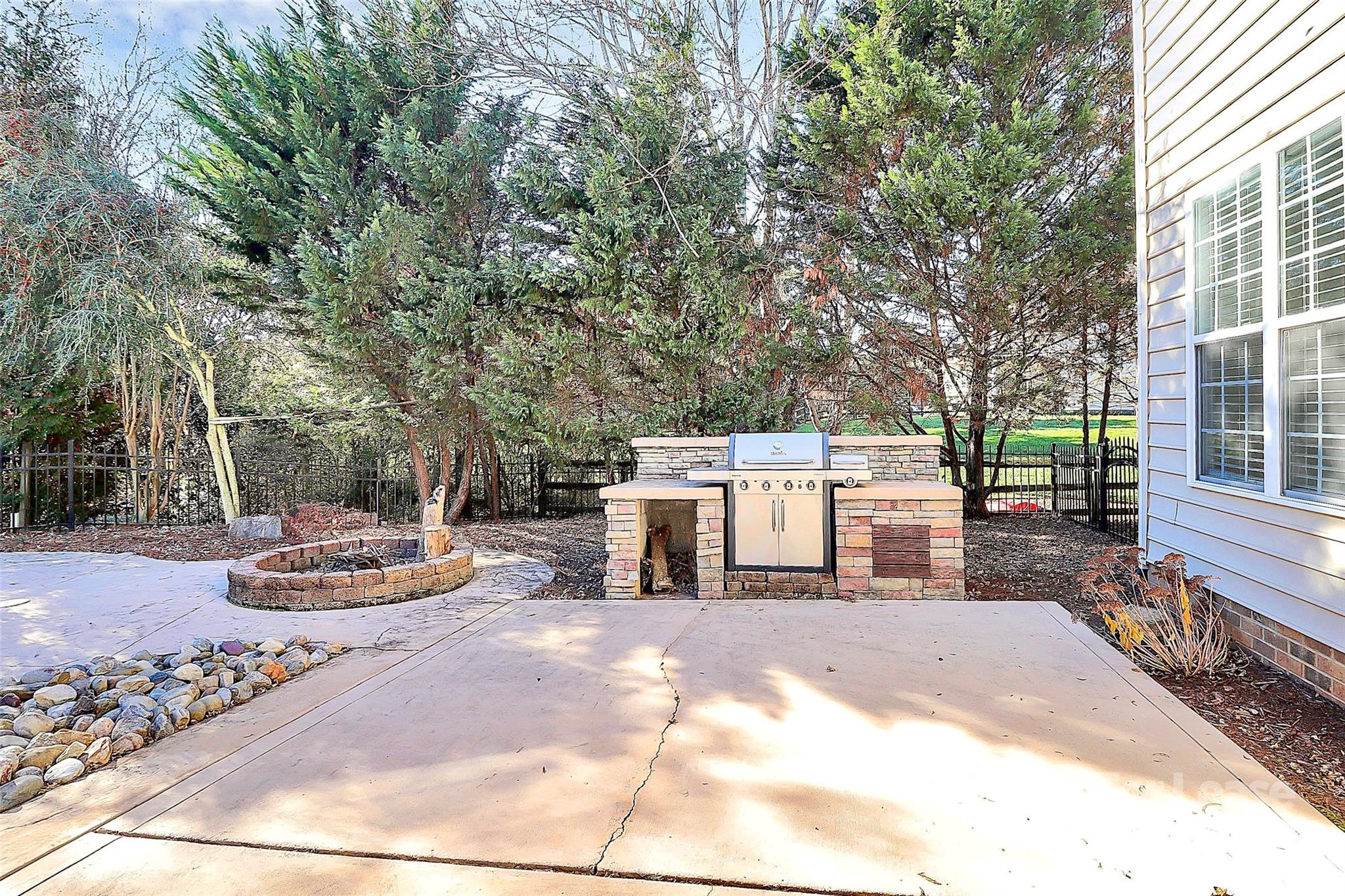 9607 Royal Colony Drive, Unit 58 Waxhaw, NC 28173 - Photo 43 of 47