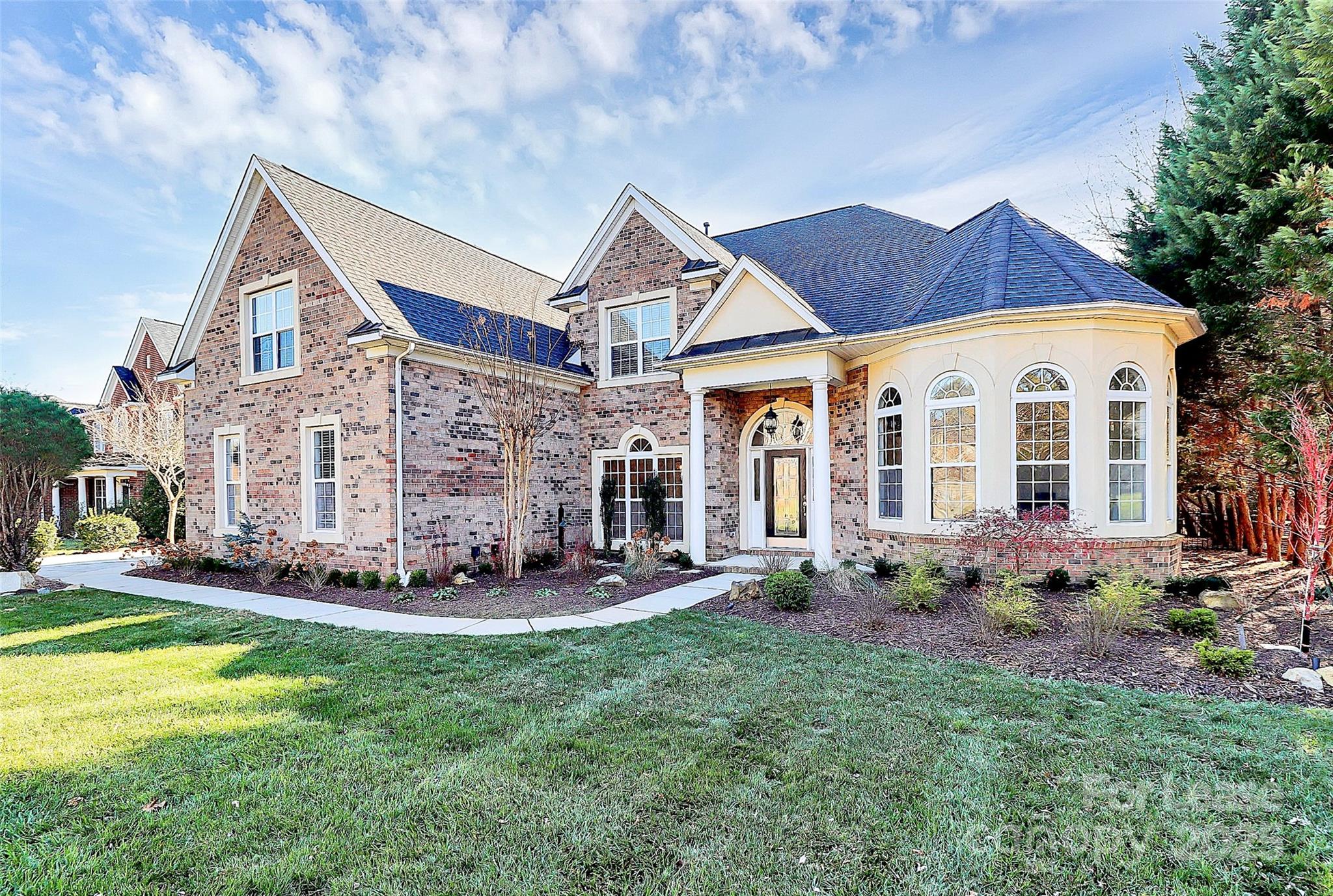 9607 Royal Colony Drive, Unit 58 Waxhaw, NC 28173 - Photo 44 of 47