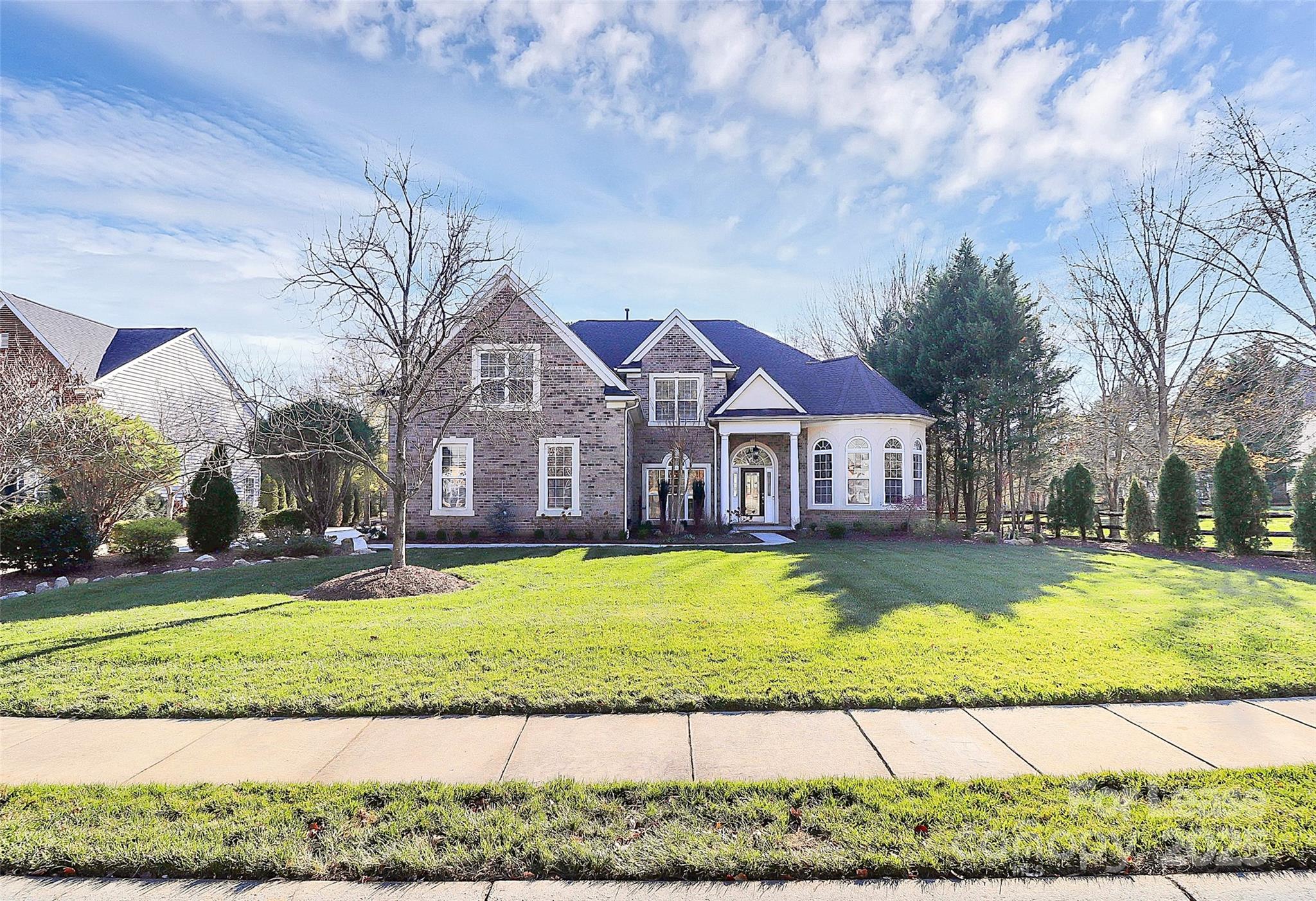 9607 Royal Colony Drive, Unit 58 Waxhaw, NC 28173 - Photo 46 of 47