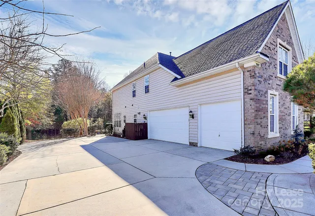 $4,000 | 9607 Royal Colony Drive, Unit 58, Waxhaw, NC 28173