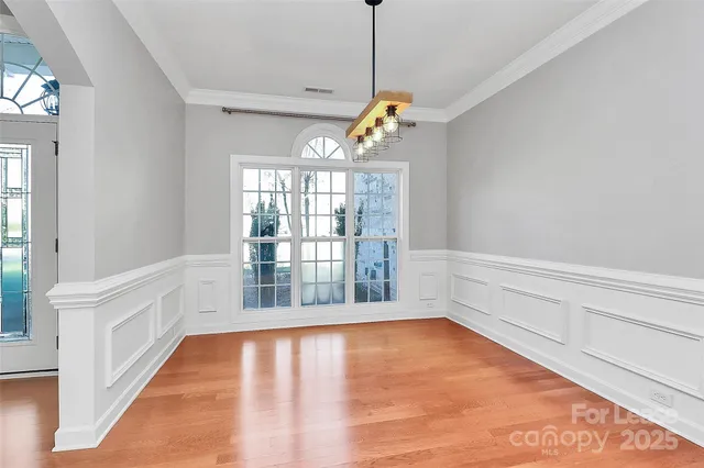 $4,000 | 9607 Royal Colony Drive, Unit 58, Waxhaw, NC 28173