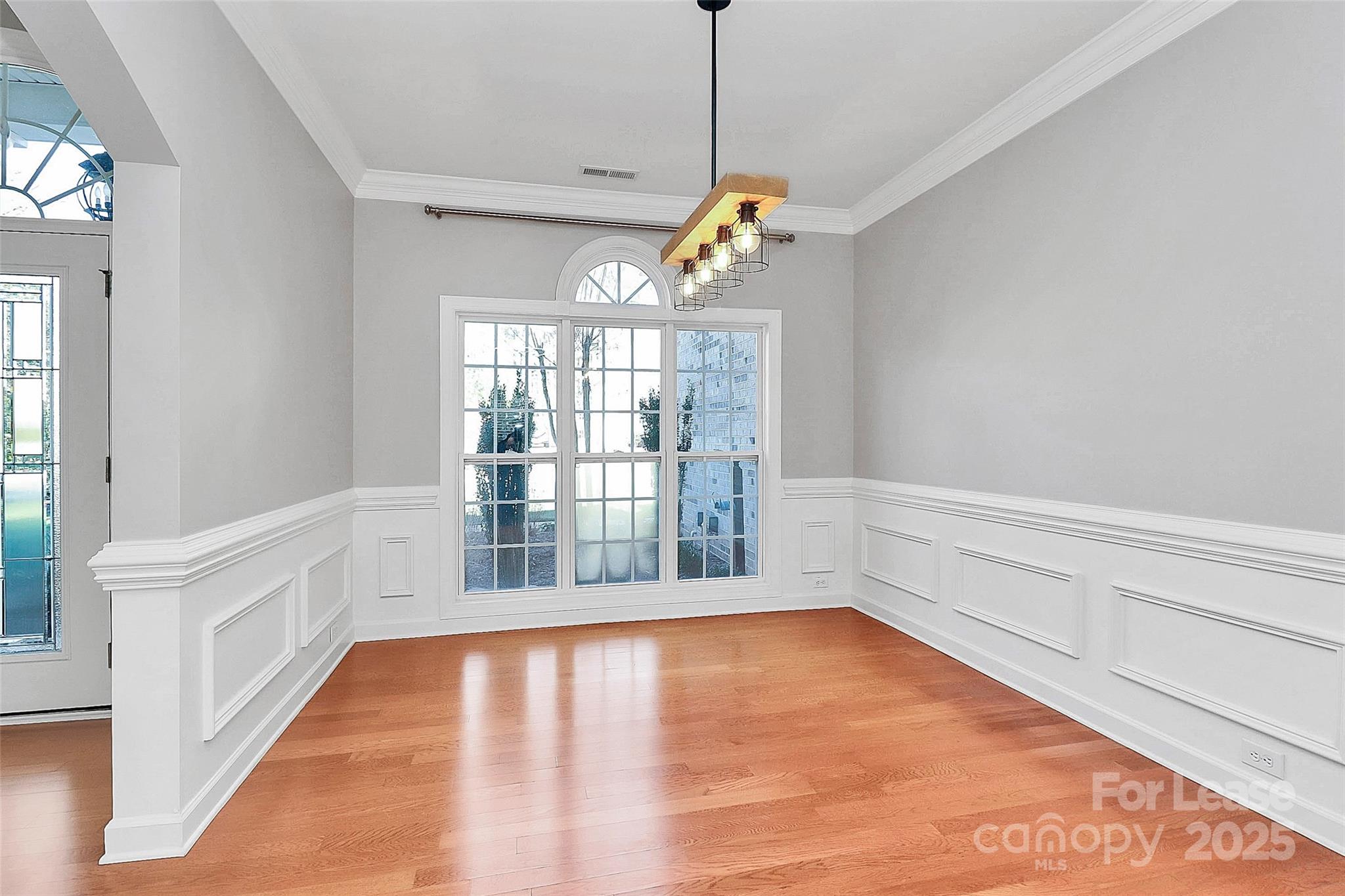 9607 Royal Colony Drive, Unit 58 Waxhaw, NC 28173 - Photo 5 of 47