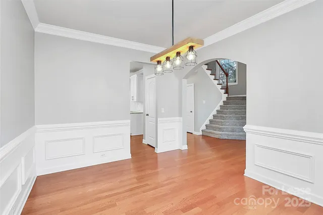 $4,000 | 9607 Royal Colony Drive, Unit 58, Waxhaw, NC 28173