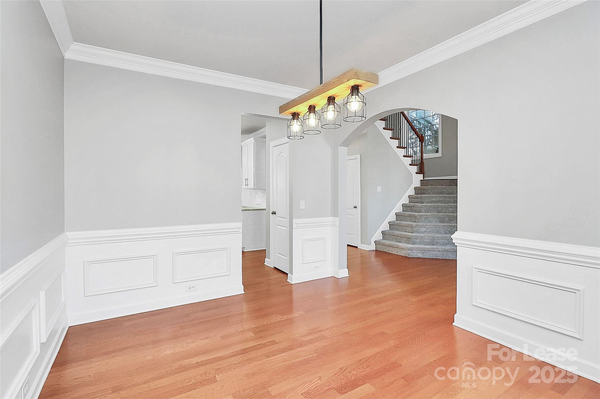 9607 Royal Colony Drive, Unit 58 Waxhaw, NC 28173 - Photo 6 of 47