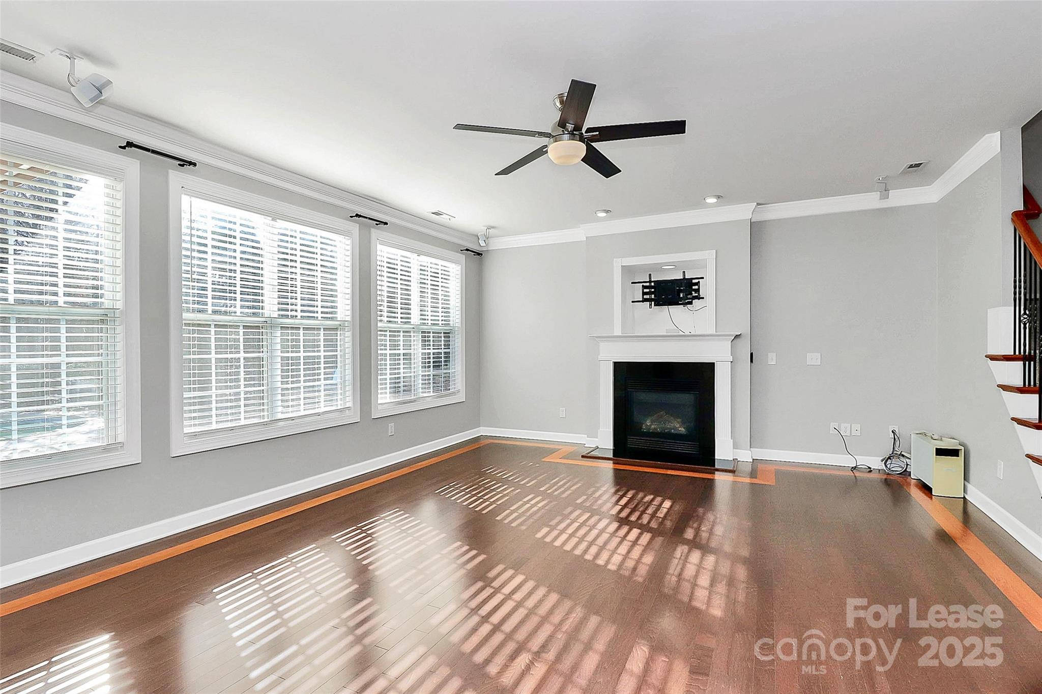 9607 Royal Colony Drive, Unit 58 Waxhaw, NC 28173 - Photo 7 of 47