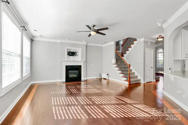 $4,000 | 9607 Royal Colony Drive, Unit 58, Waxhaw, NC 28173