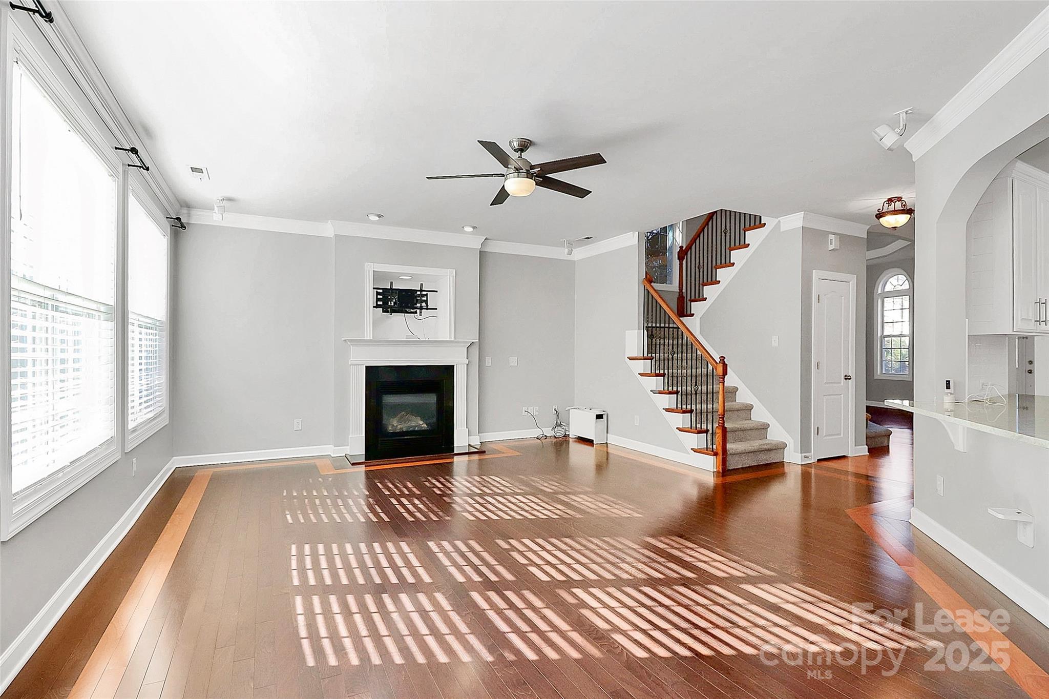 9607 Royal Colony Drive, Unit 58 Waxhaw, NC 28173 - Photo 8 of 47