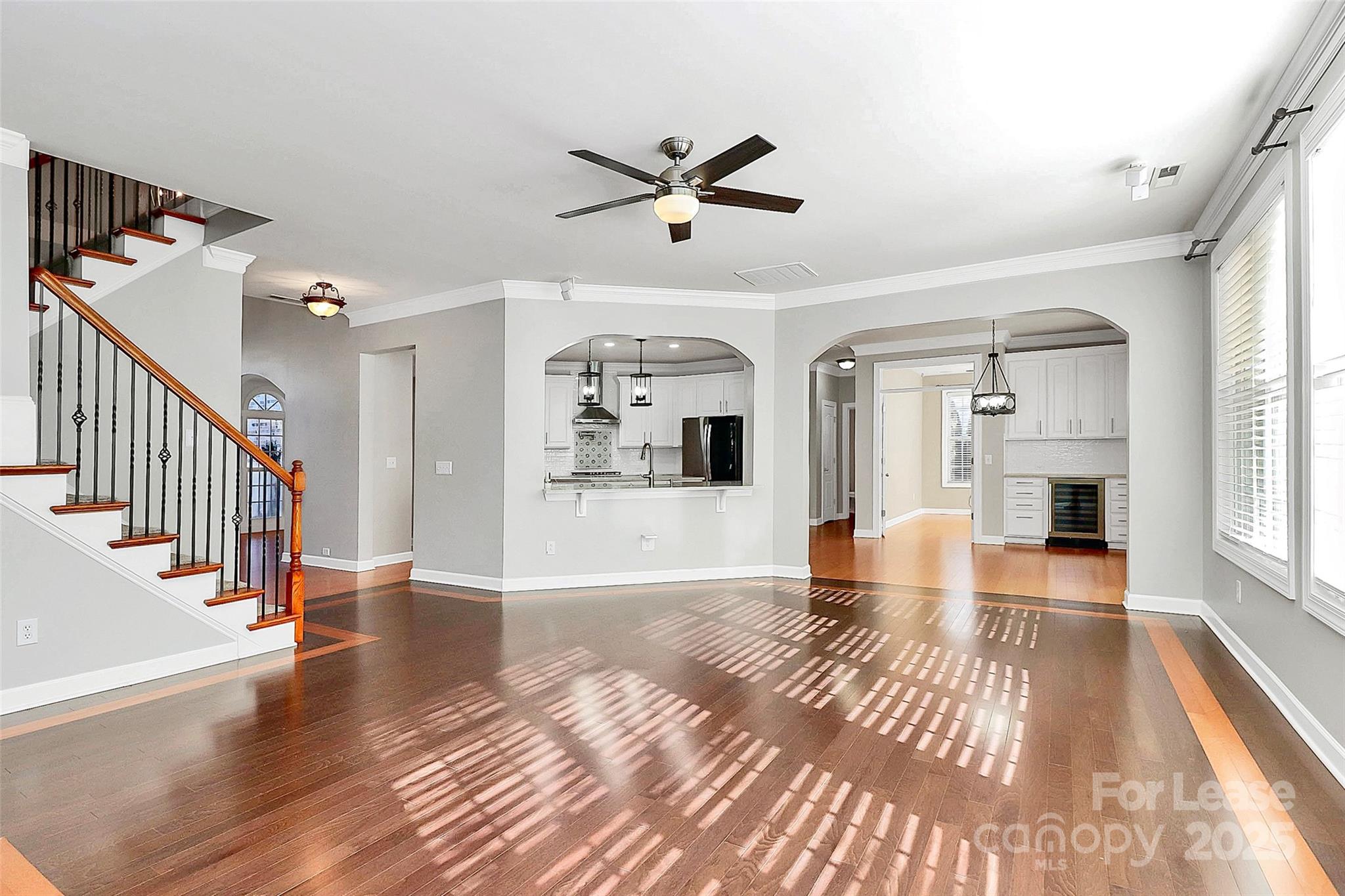 9607 Royal Colony Drive, Unit 58 Waxhaw, NC 28173 - Photo 9 of 47