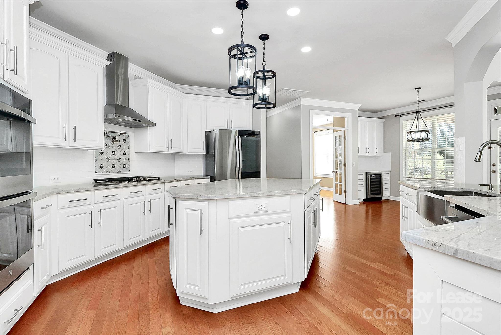 9607 Royal Colony Drive, Unit 58 Waxhaw, NC 28173 - Photo 10 of 47