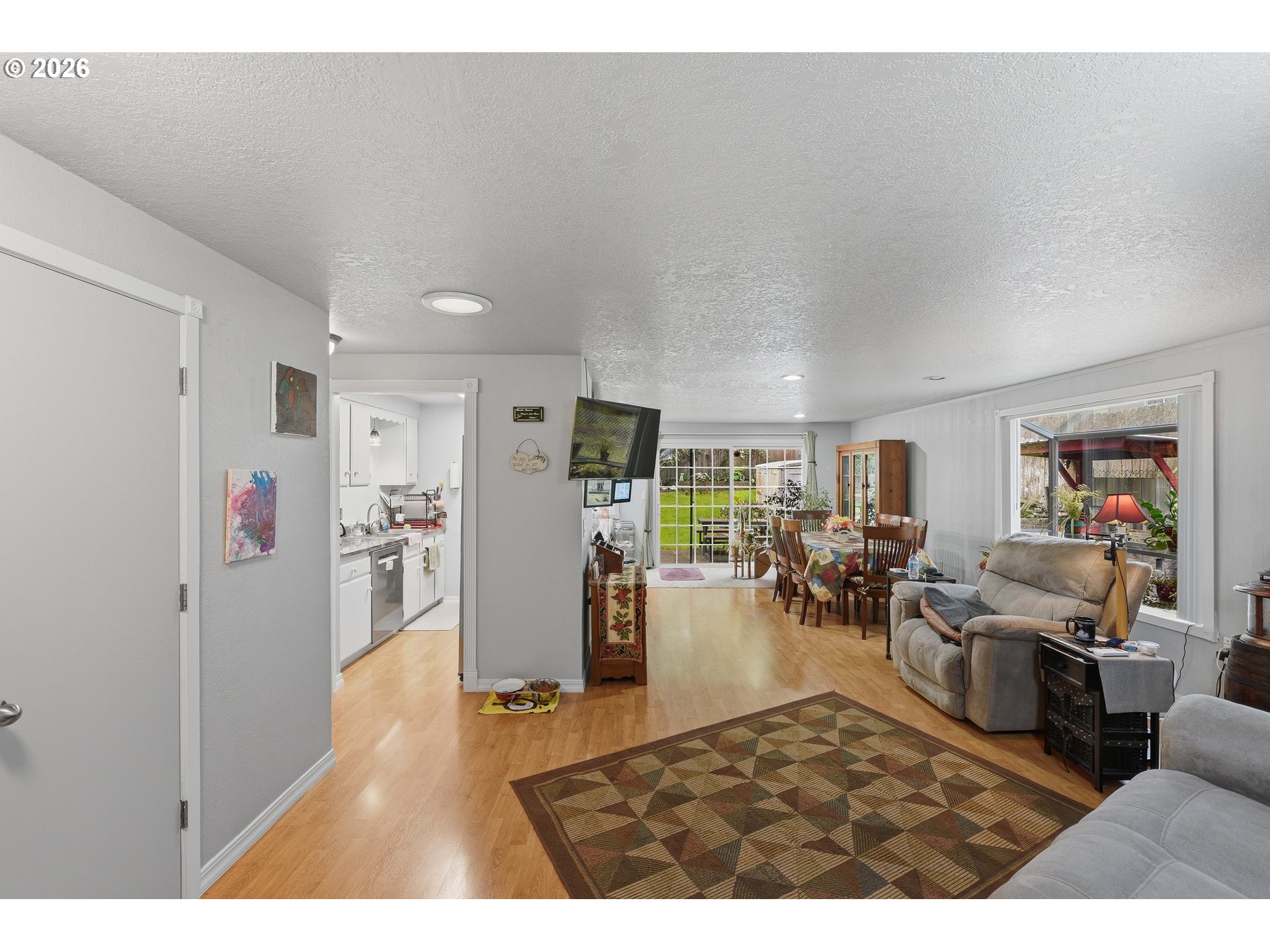 425 Radar Road Coos Bay, OR 97420 - Photo 8 of 41 Gallery Image 8