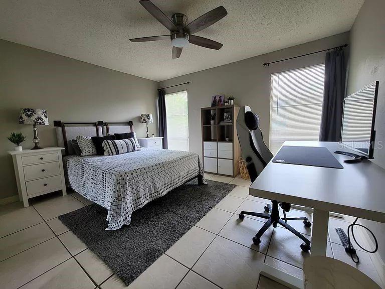 2811 Southwest Archer Road, Unit V176 Gainesville, FL 32608 - Photo 10 of 23