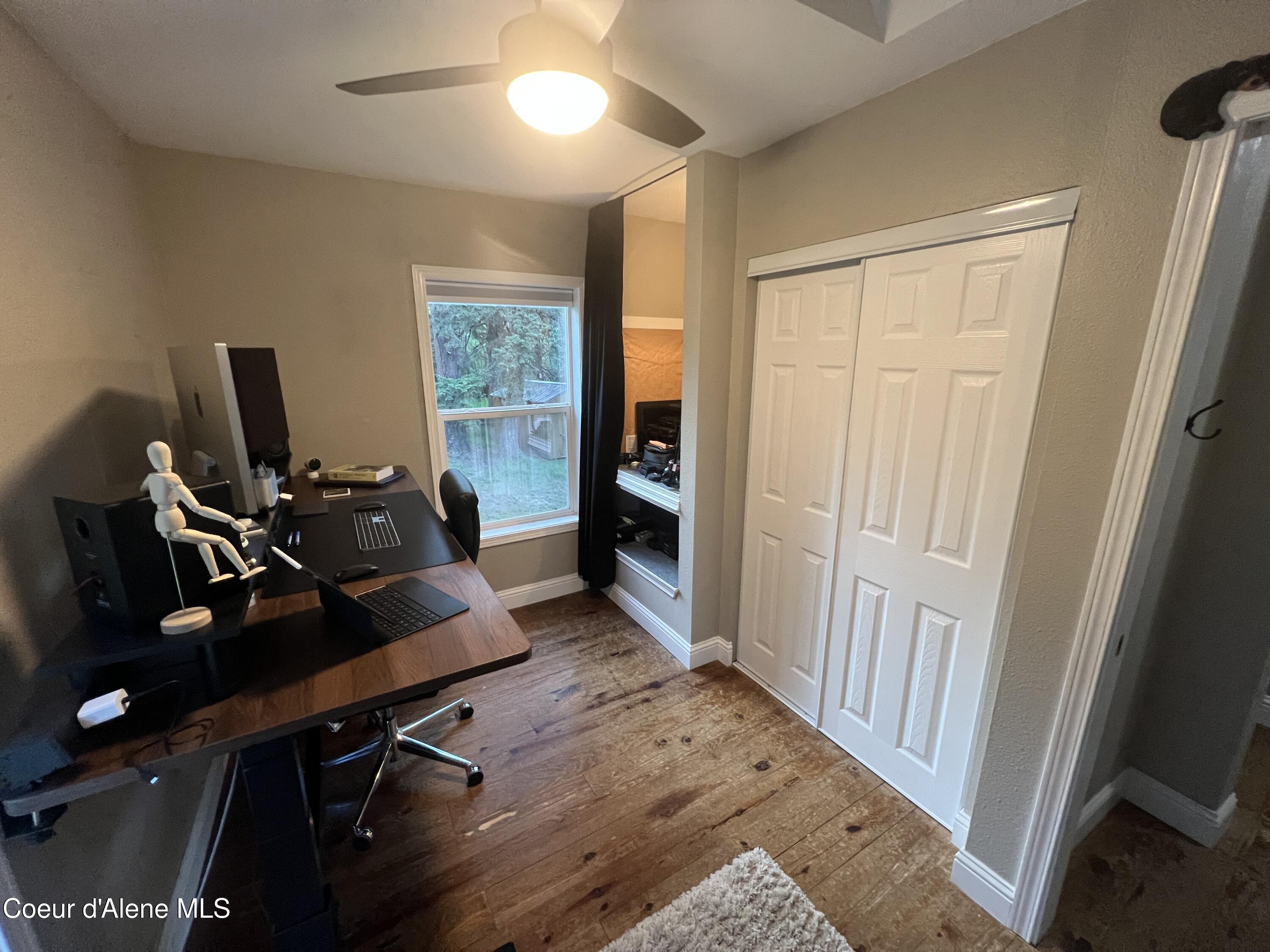 6786 East Cartwright Road Coeur D'Alene, ID 83814 - Photo 40 of 93 6786 E Cartwright Rd., Coeur d'Alene