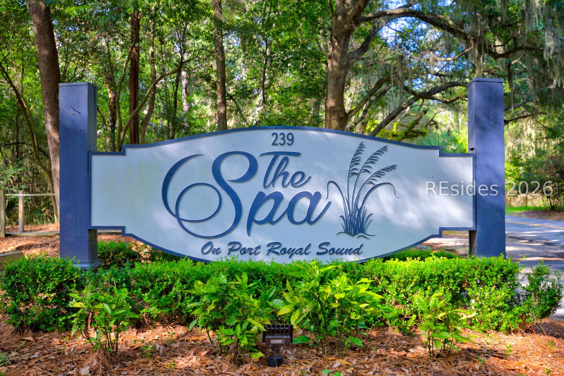 239 Beach City Road, Unit 1221 Hilton Head Island, SC 29926 - Photo 27 of 38