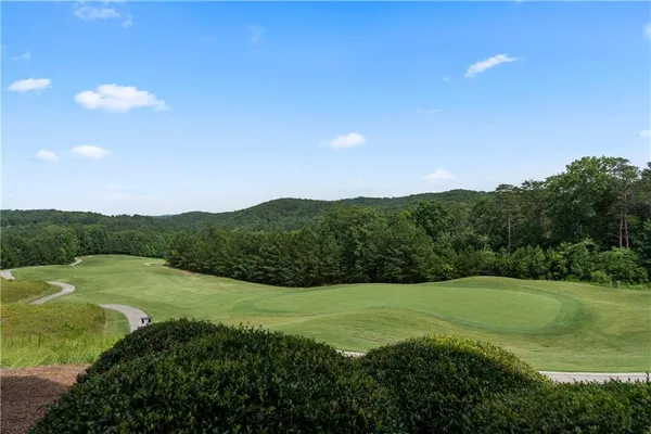 $529,900 | 120 Waterview Court, Waleska, GA 30183