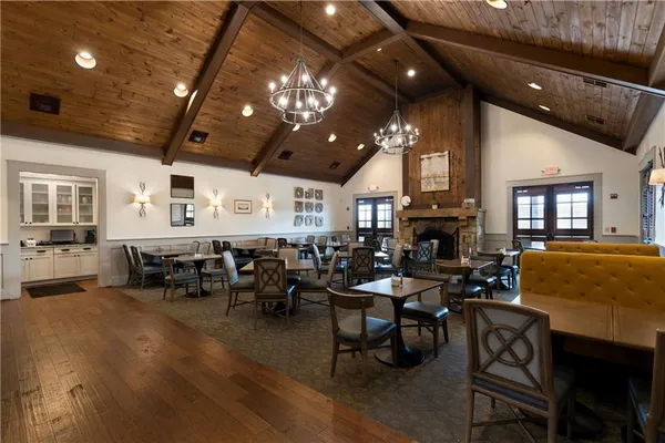 $529,900 | 120 Waterview Court, Waleska, GA 30183