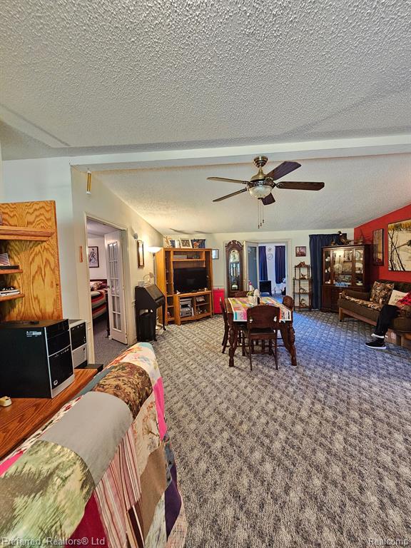 3413 Barnes Lake Road Columbiaville, MI 48421 - Photo 80 of 83