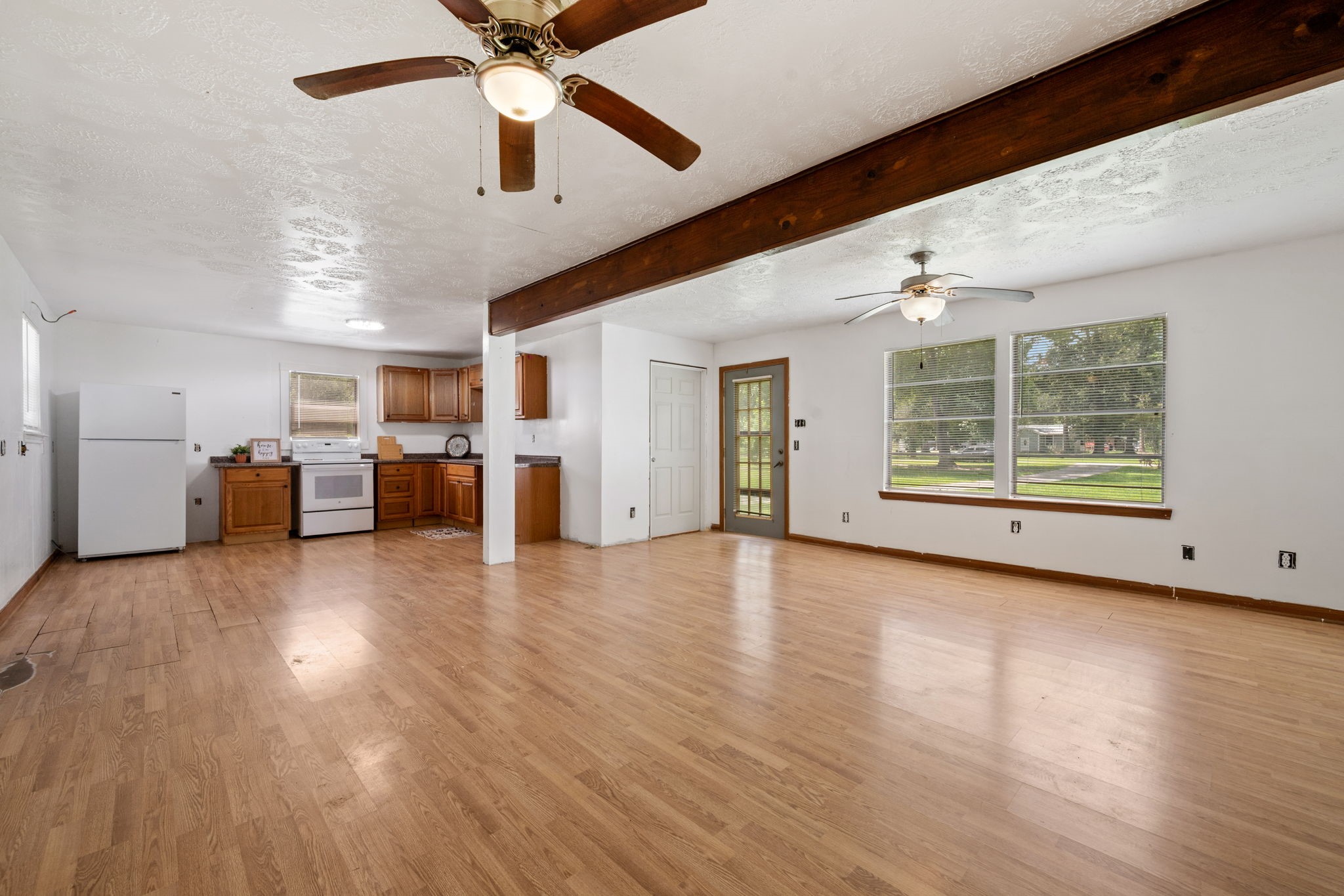 21000 Buck Knoll Road Conroe, TX 77306 - Photo 8 of 20 Overview
