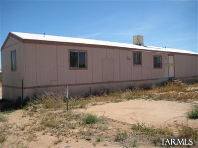 11855 North Derringer Road Marana, AZ 85653 - Photo 12 of 16 Gallery Image 12