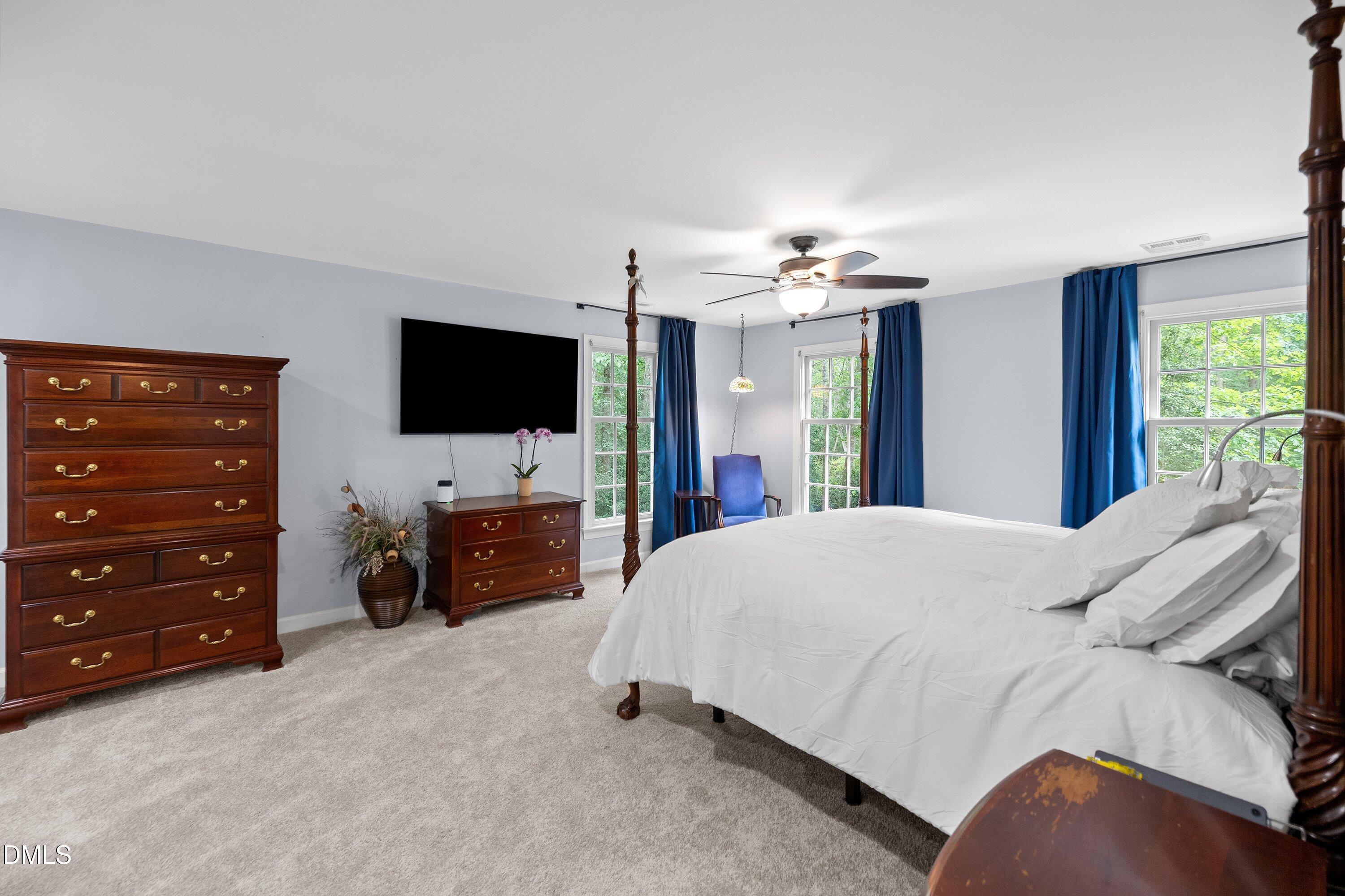 12601 Shallowford Drive Raleigh, NC 27614 - Photo 31 of 82 33-12601 Shallowford Dr_0180