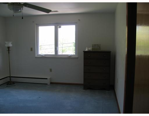 770 Peairs Road Elizabeth, PA 15037 - Photo 12 of 18 Other.