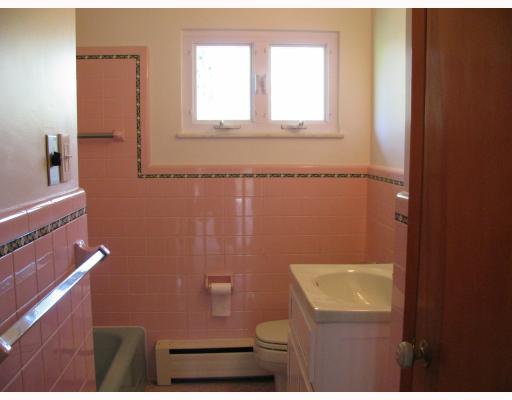770 Peairs Road Elizabeth, PA 15037 - Photo 13 of 18 Other.