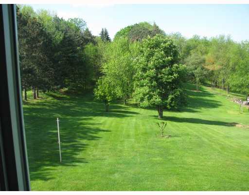 770 Peairs Road Elizabeth, PA 15037 - Photo 17 of 18 View.
