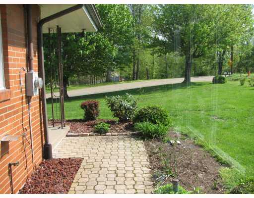 770 Peairs Road Elizabeth, PA 15037 - Photo 18 of 18 Other.