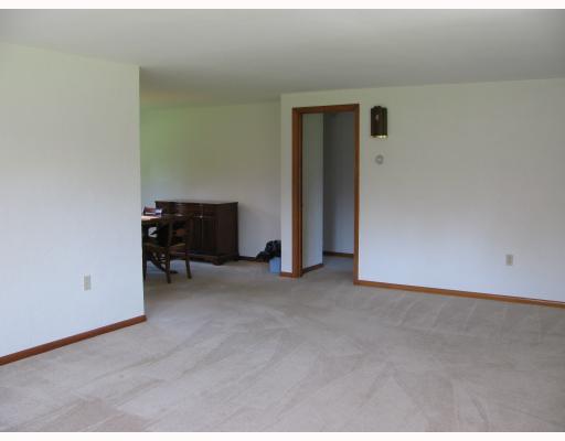 Living Room. 