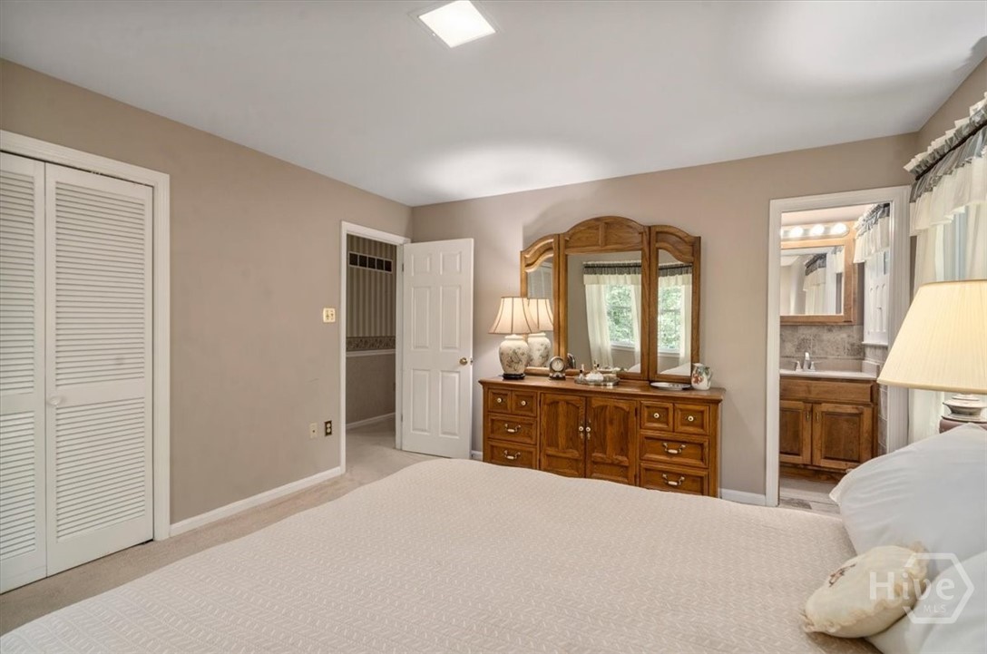 541 Woodland Road Elberton, GA 30635 - Photo 33 of 65 Gallery Image 33