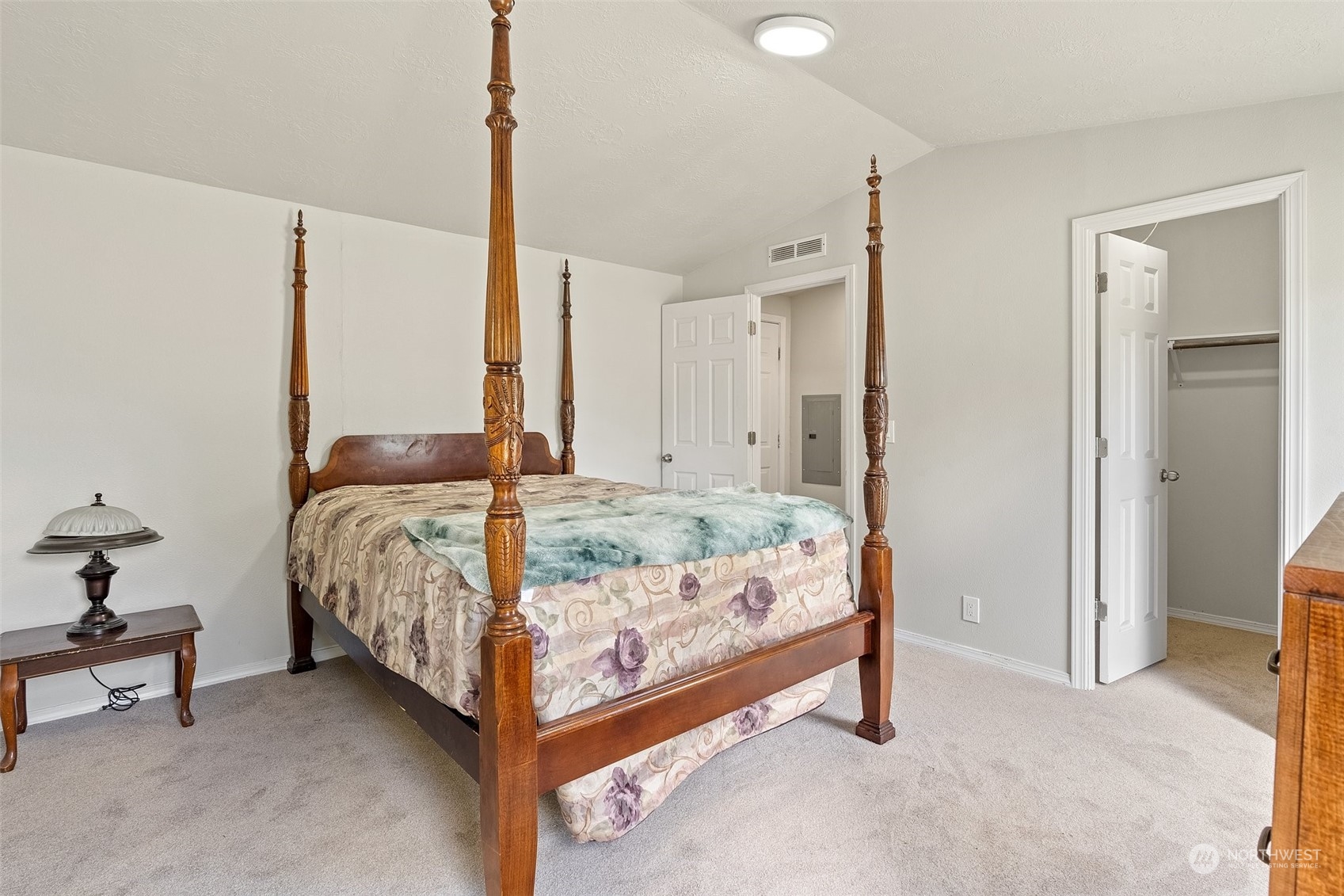 9914 180th Way Southwest Rochester, WA 98579 - Photo 11 of 23