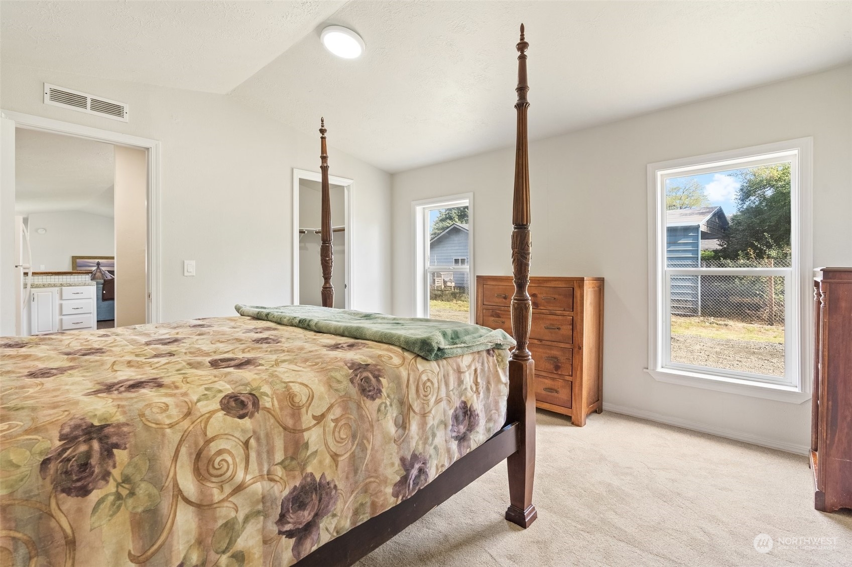 9914 180th Way Southwest Rochester, WA 98579 - Photo 12 of 23