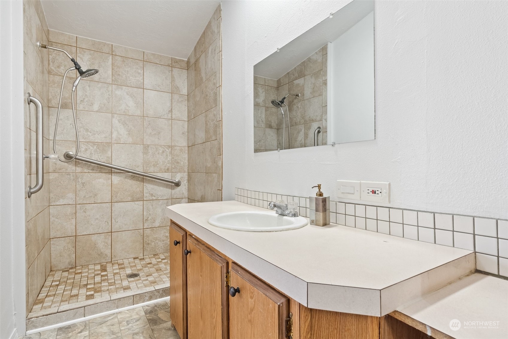 9914 180th Way Southwest Rochester, WA 98579 - Photo 14 of 23
