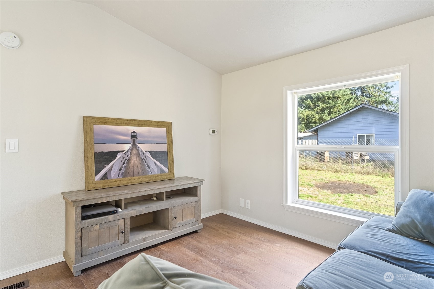 9914 180th Way Southwest Rochester, WA 98579 - Photo 15 of 23