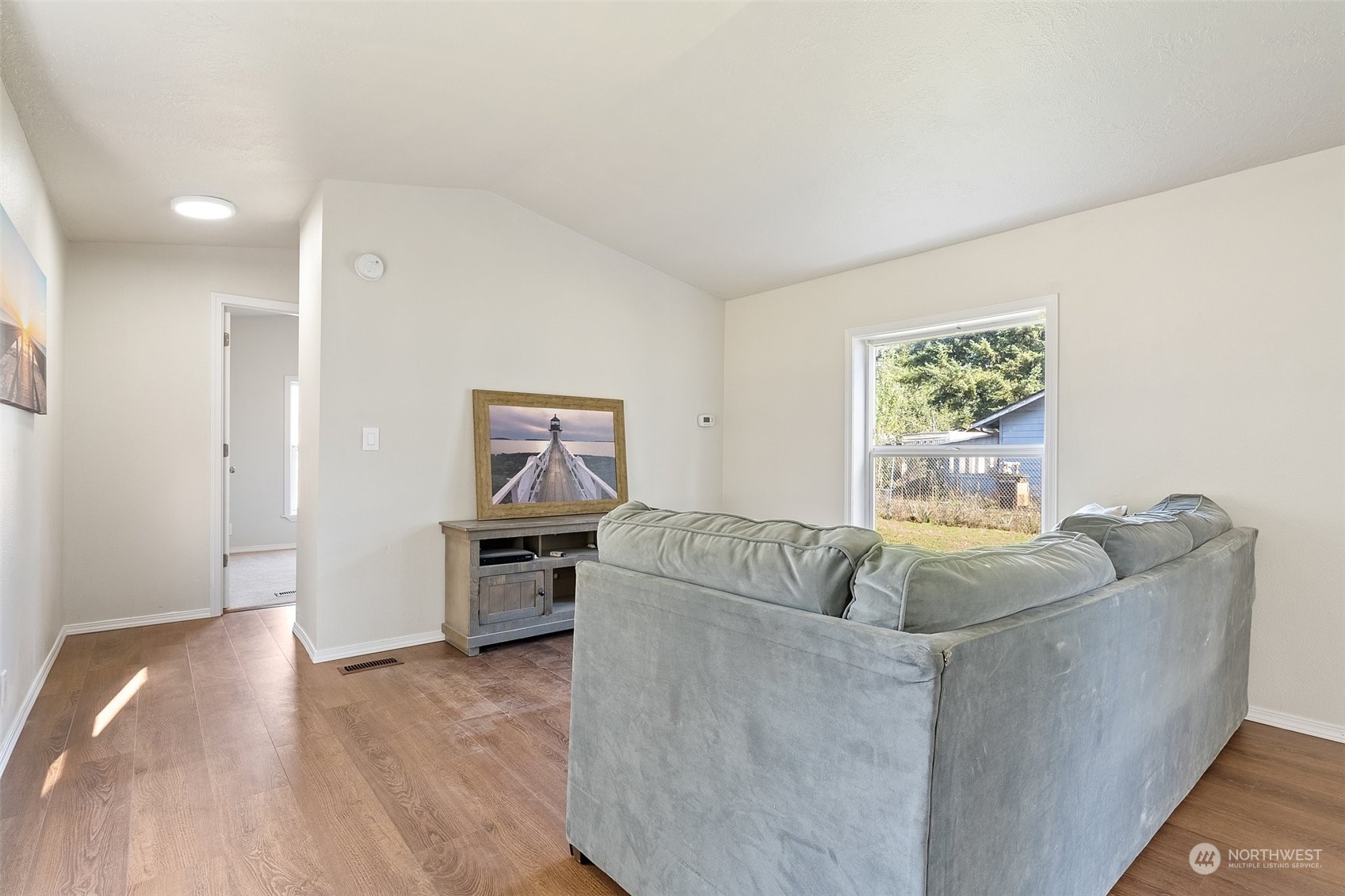 9914 180th Way Southwest Rochester, WA 98579 - Photo 16 of 23