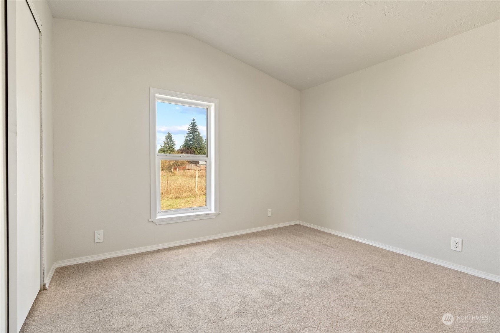 9914 180th Way Southwest Rochester, WA 98579 - Photo 17 of 23