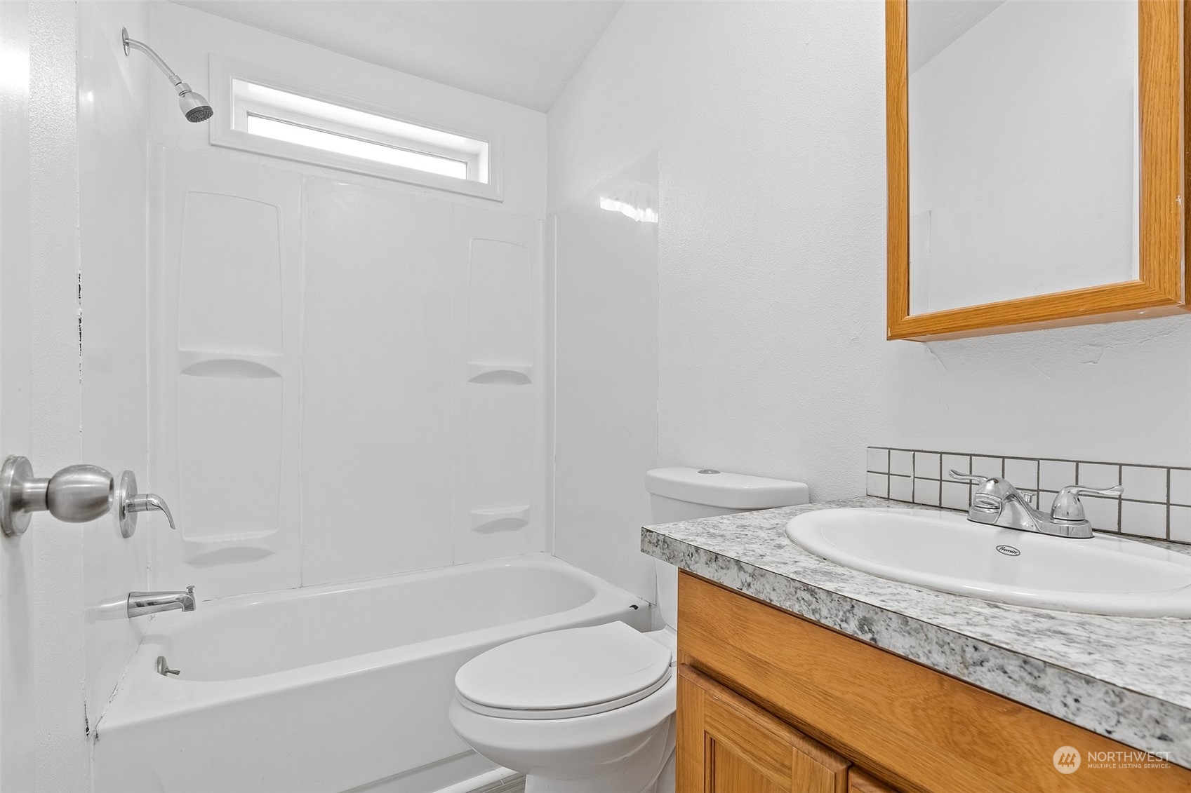 9914 180th Way Southwest Rochester, WA 98579 - Photo 18 of 23