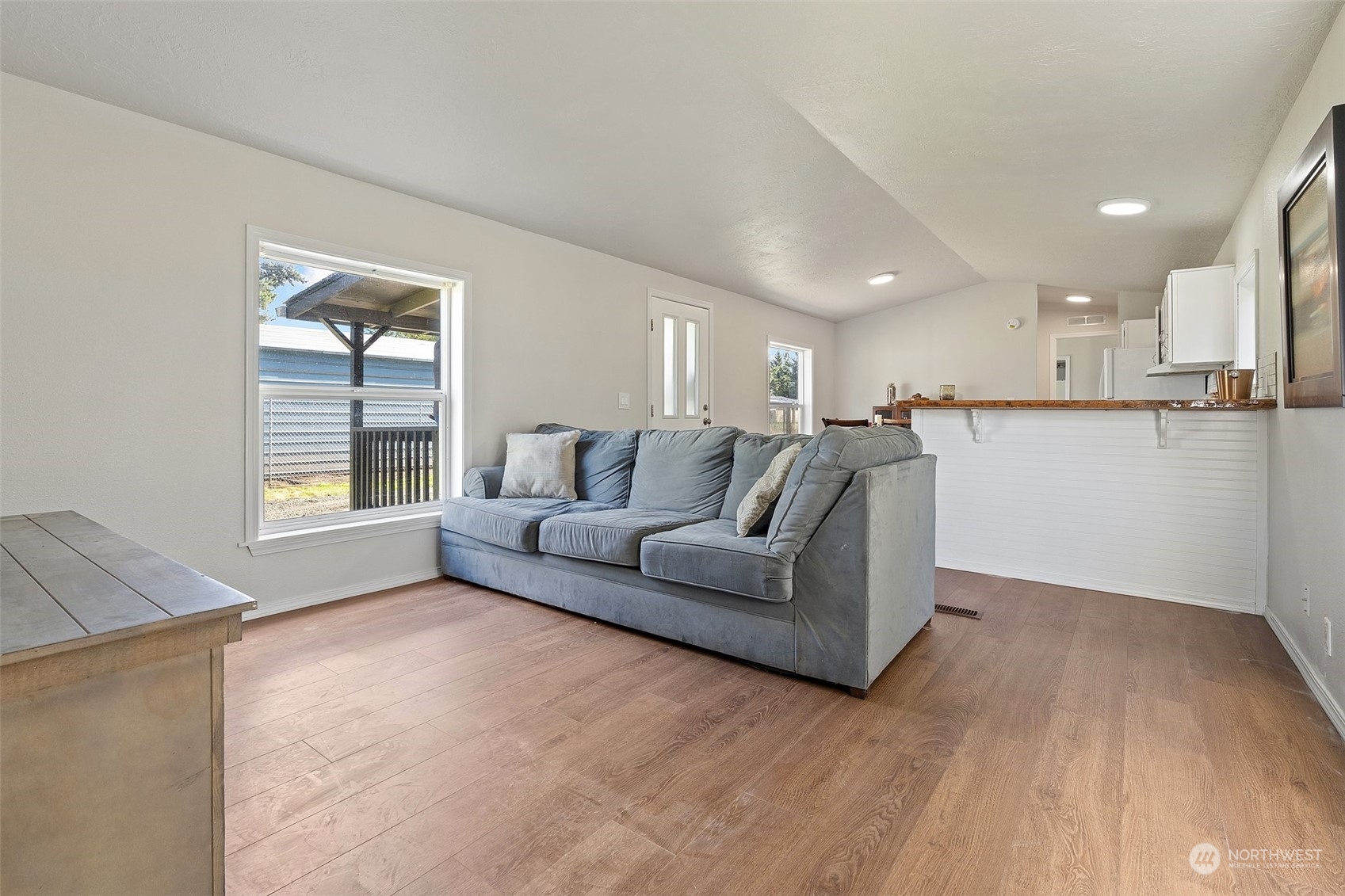9914 180th Way Southwest Rochester, WA 98579 - Photo 19 of 23