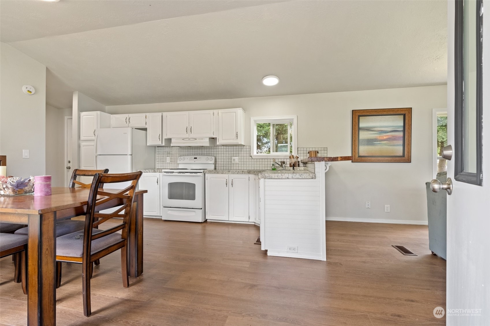 9914 180th Way Southwest Rochester, WA 98579 - Photo 2 of 23