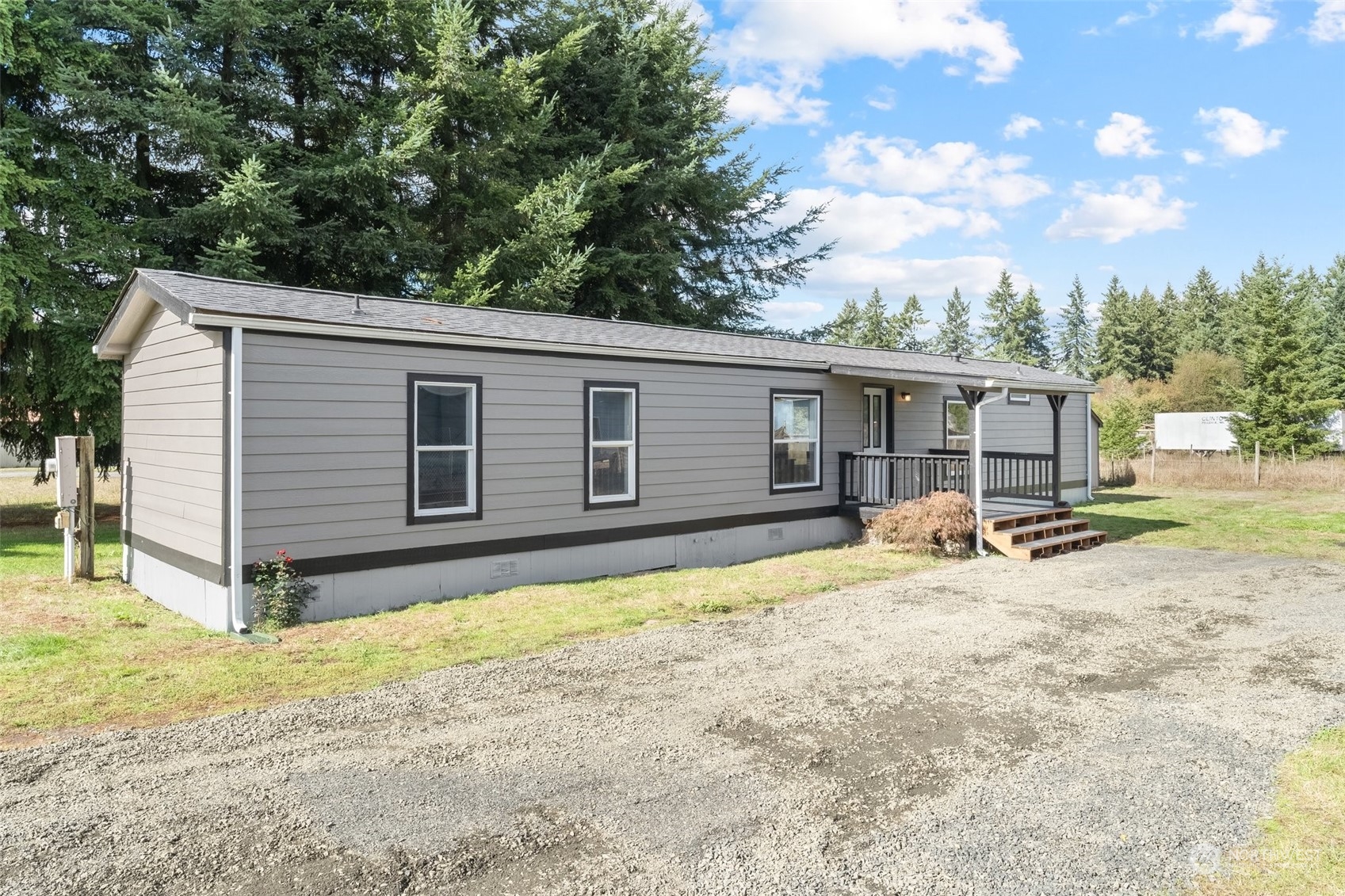 9914 180th Way Southwest Rochester, WA 98579 - Photo 21 of 23