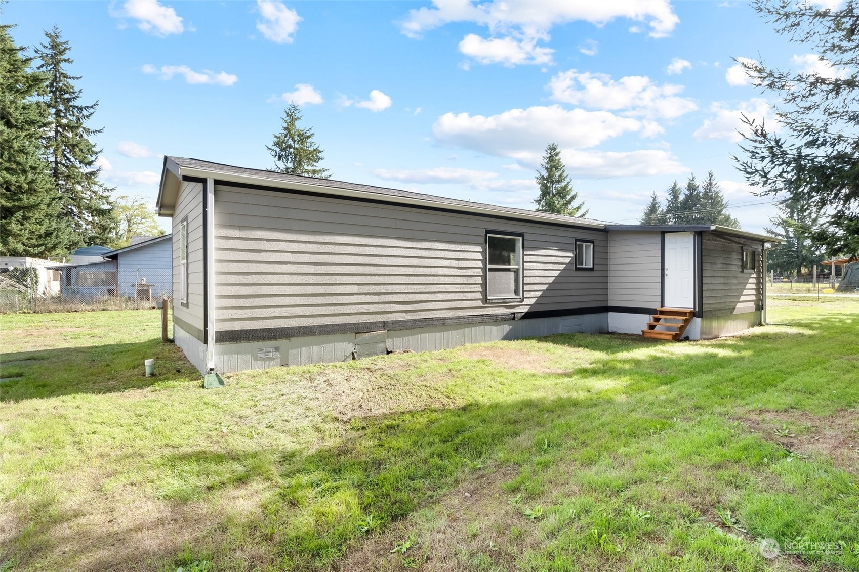 9914 180th Way Southwest Rochester, WA 98579 - Photo 22 of 23