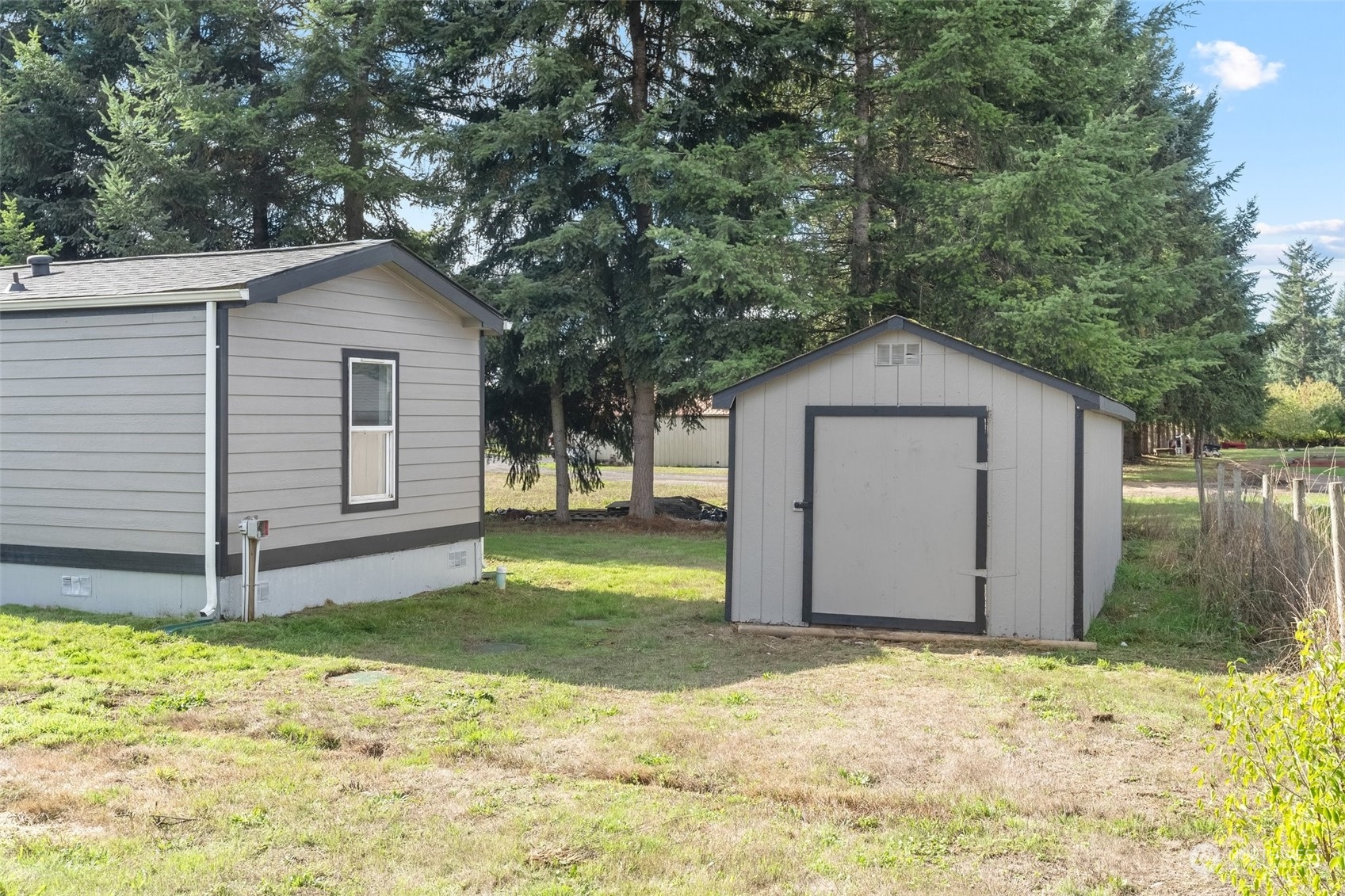 9914 180th Way Southwest Rochester, WA 98579 - Photo 23 of 23