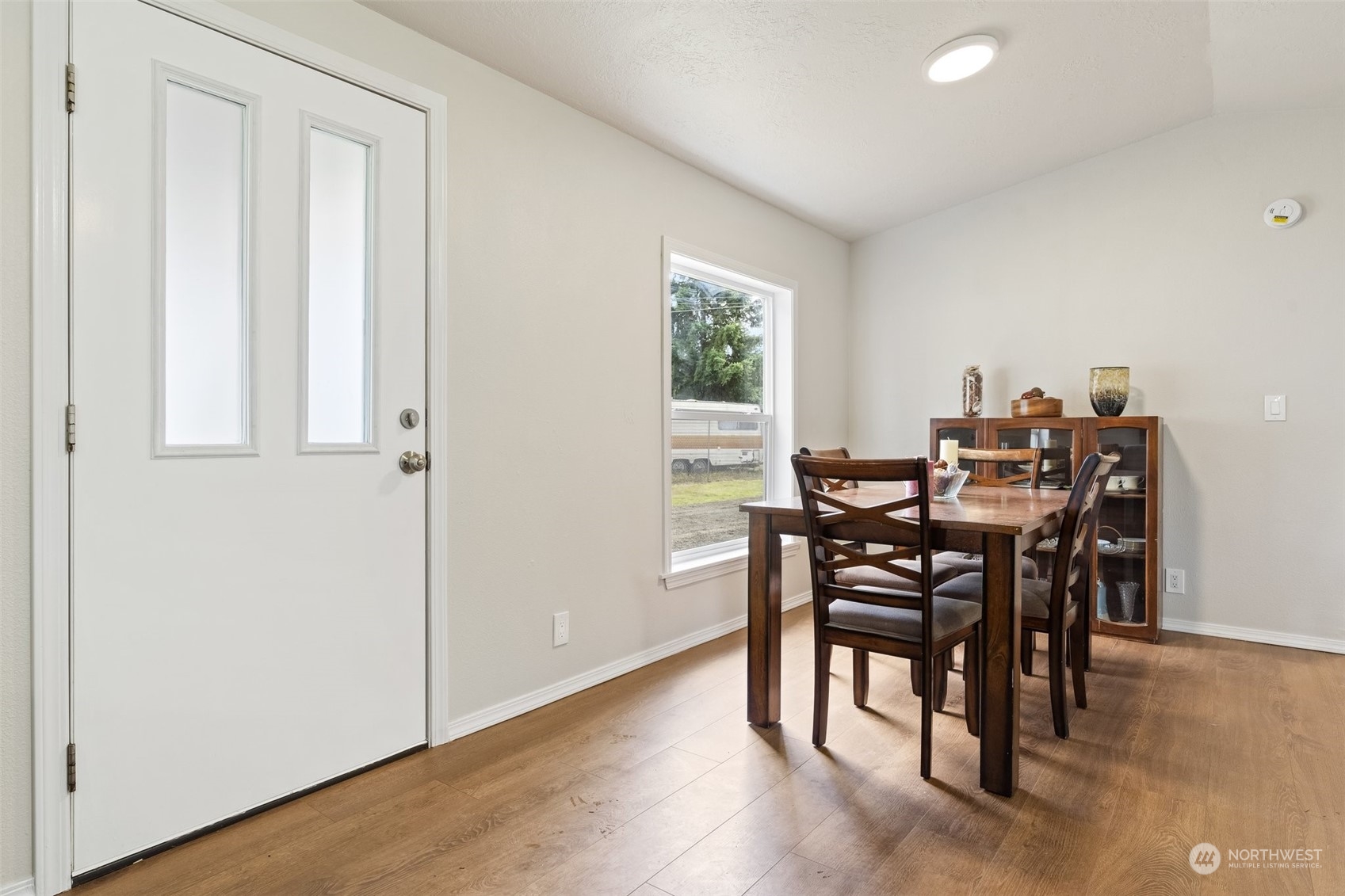 9914 180th Way Southwest Rochester, WA 98579 - Photo 3 of 23