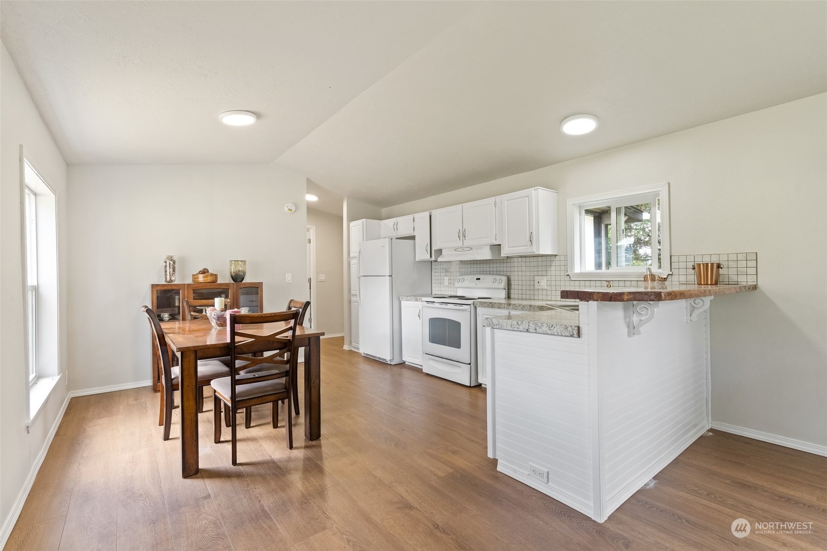 9914 180th Way Southwest Rochester, WA 98579 - Photo 4 of 23