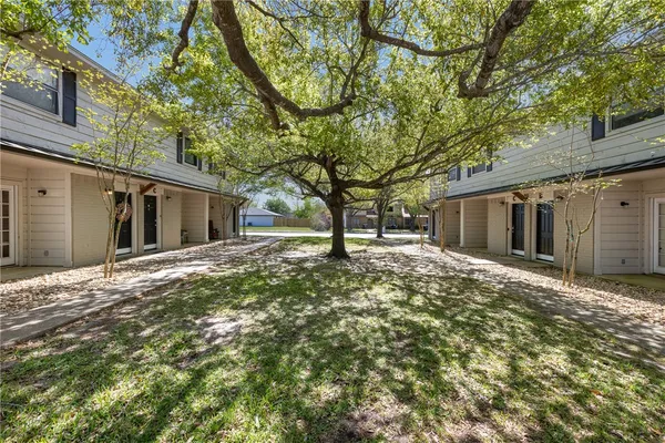$185,000 | 1407 Airline Drive, Unit B, College Station, TX 77845