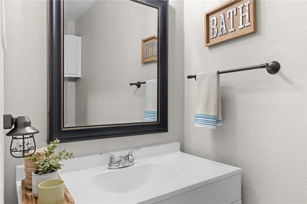 $185,000 | 1407 Airline Drive, Unit B, College Station, TX 77845