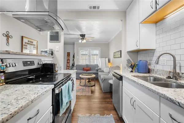 $185,000 | 1407 Airline Drive, Unit B, College Station, TX 77845