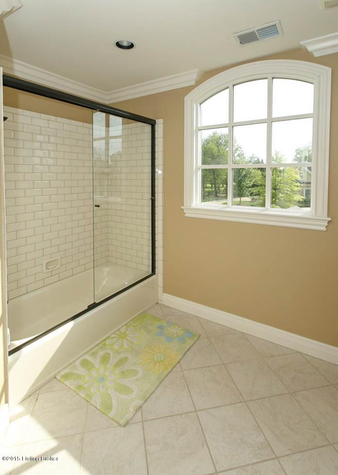 5401 Farm Ridge Lane Prospect, KY 40059 - Photo 46 of 75 55